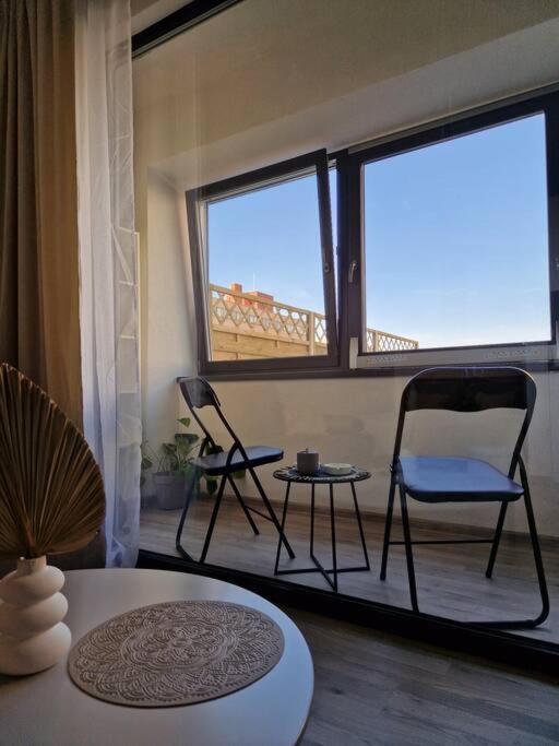 Apartman V Meste Bratislava Exteriör bild